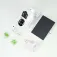 PNI IP792 FHD security camera