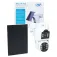 PNI IP792 FHD security camera
