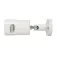 PNI IP818J 4K security camera