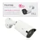 PNI IP818J 4K security camera