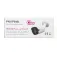 PNI IP818J 4K security camera