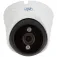 PNI IP808J 4K security camera