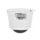 PNI IP808J 4K security camera