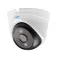 PNI IP808J 4K security camera