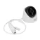 PNI IP808J 4K security camera