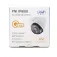 PNI IP808J 4K security camera