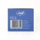 PNI IP808J 4K security camera