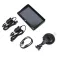 PNI GPS L710 Pro 7´´