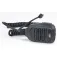 PNI MK8500 Microfoon van CB-radiostation