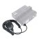 PNI MK8500 Microfoon van CB-radiostation