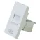 PNI Modular RJ45M Internet Socket