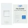 PNI Modulär RJ45M Internetuttag