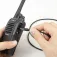 PNI Programació de l´estació de ràdio per cable PSR17