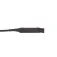 PNI RBO198 Eius-Schalter