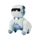 PNI Robot interactiu Robo Dog