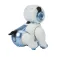 PNI Robot interactiu Robo Dog