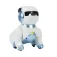 PNI Robot interactiu Robo Dog