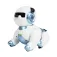 PNI Robot interactiu Robo Dog