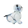 PNI Robot interactiu Robo Dog