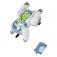 PNI Robot interactiu Robo Dog