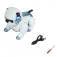 PNI Robot interactiu Robo Dog