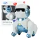 PNI Robot interactiu Robo Dog