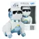 PNI Robot interactiu Robo Dog