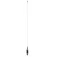 PNI S9 CB-antenne
