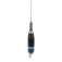 PNI S9 CB-antenne