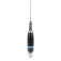 PNI S9 CB-antenne