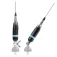 PNI Antenne CB S9