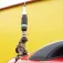 PNI S9 CB-antenn