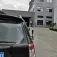 PNI Antenne CB S9
