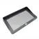 PNI GPS S932 Pro 7´´