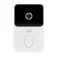 PNI Safe House IDB15 video intercom