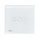 PNI SafeHome DIM101 Smart Switch
