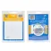 PNI SafeHome DIM101 Smart Switch