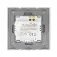 PNI Interruptor inteligente SafeHome DIM101