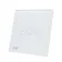 PNI Interruptor inteligente SafeHome DIM101