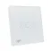 PNI SafeHome DIM101 Smart Switch