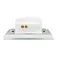 PNI Interruptor inteligente SafeHome DIM101