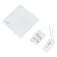 PNI Interruptor inteligente SafeHome DIM101
