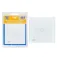 PNI Interruptor inteligente SafeHome DIM101