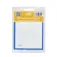 PNI SafeHome DIM101 Smart Switch