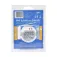 PNI Interruptor inteligente SafeHome DIM101