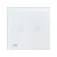 PNI SafeHome DIM202 Smart Switch