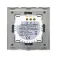 PNI SafeHome DIM202 Smart Switch