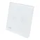 PNI SafeHome DIM202 Smart Switch