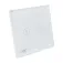 PNI SafeHome DIM202 Smart Switch