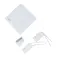 PNI SafeHome DIM202 Smart Switch